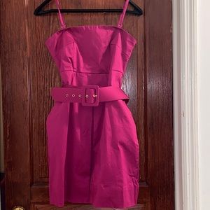 New York & Company Dress